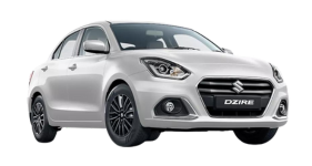 Swift Dzire