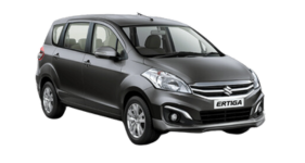 ertiga