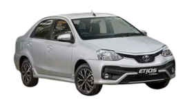 etios