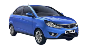 tata zest